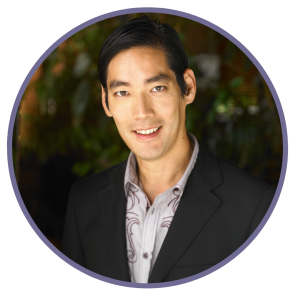 Chiropractor in Mississauga