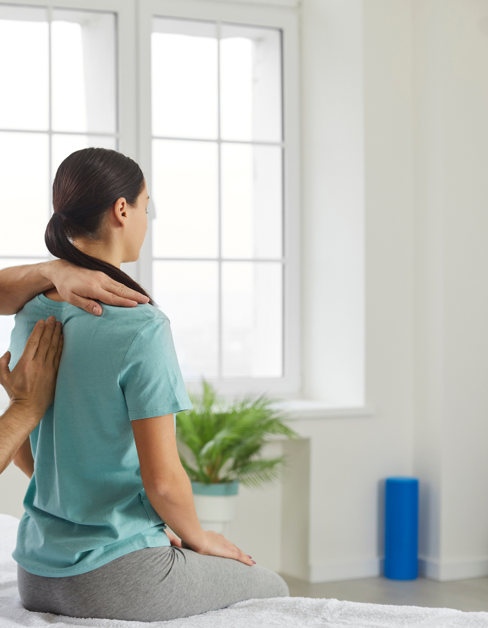 mississauga office chiropractor (1)
