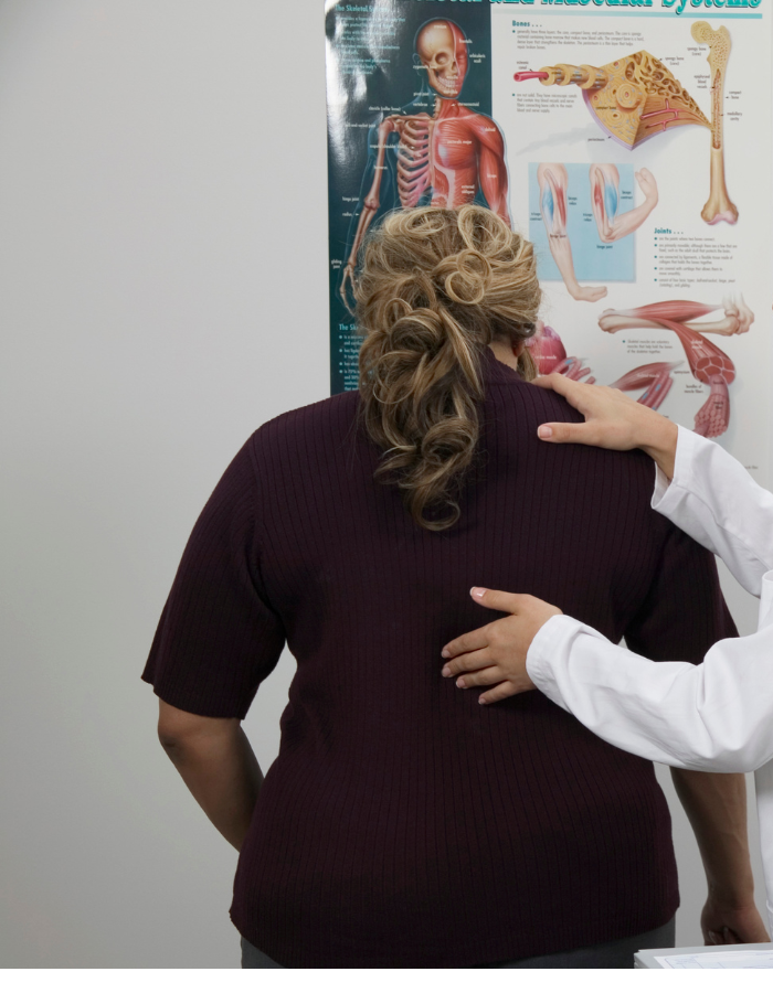 mississauga office chiropractor (2)