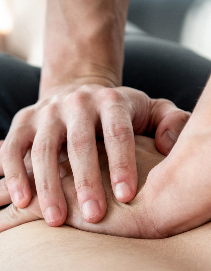 mississauga sports chiropractor (2)
