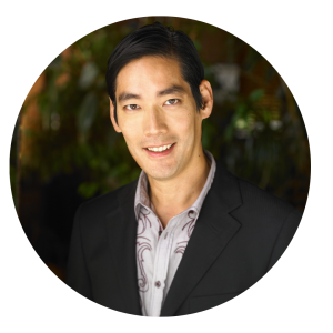 Mississauga Chiropractor (3)